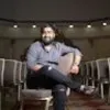 Chakravarthy Panchumarthi