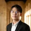 Aaron Lim