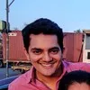 Amit Beloshe