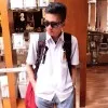 Anggi Kurnia nurdiansyah