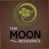 The Moon Residence and Spa