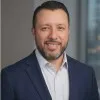 Daniel Iguardia