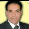 ali koraiem