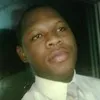 Xavier