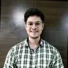Divyang Kalgude