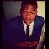 Olivier Irenge