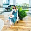 Kajal Khatri