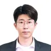 JongHun Lee