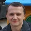 Andrey Frolov