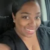 Tiffany Rosser