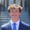 Noah Brown