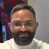 Ahtsham Saeed