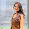 Sakshi Rahate
