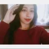 Habiba Zedan