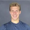 Alex Roche
