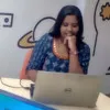 Neetha Mathew