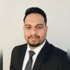 Suhail kuthirodi