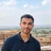 Abhinav