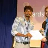 Anilkumar Beenagoni
