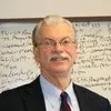 John Decker