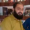 Adnan Awaan