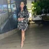 Srishti Vig