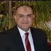 Sherif Omar