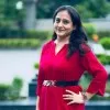 Khushbu Lalchandani