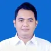 R Wahyudi Alan Pangestu