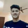 Akash Chahar
