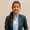 Nisha Dabariya