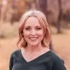 Christy Hawthorne BSN