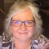 Rhonda Addison