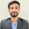 Omkar Jamdade