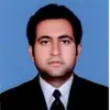 Jahanzaib Ali Khan