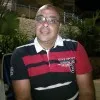 El sayed Abdalsalam