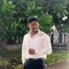 M Durga Prasad