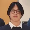 Dan Phan