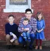 Logan Johnson