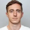 Maksym Fedorchuk