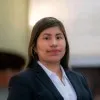 Luz Jimenez Ramos
