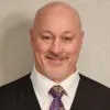 Chris Crotty