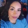Vanessa Mendonça
