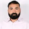 Ratnadeep Shelar