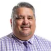 Larry Hearn