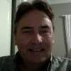Kim Hebert