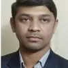 Khaja Samiuddin