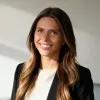 Carly Roland