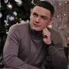 Serghiy Shcherbyna
