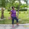 Stephanie Stukes